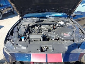 Ford Mustang VI Fastback Facelifting 5.0 Ti-VCT 460KM 2021 Ford Mustang 2021, 5.0L, GT 5.0 Benzyna 460KM, zdjęcie 11