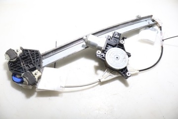 MECHANIZMUS SKEL LEVÝ PŘEDNÍ SUBARU IMPREZA III