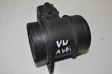 РАСХОДОМЕР VW AUDI SKODA 0281002531 038906461B