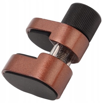 4 шт. зажимы для крепления ЖК-дисплея мобильного телефона