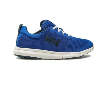 HELLY HANSEN BUTY SPORTOWE NIEBIESKIE 43 S2D