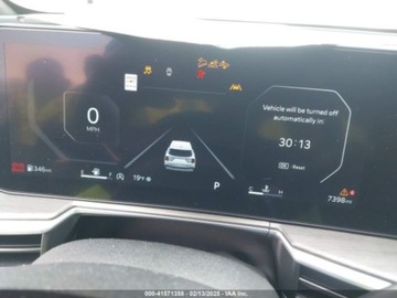 Kia 2024 Kia Sorento X-Line SX 2024 2.5L 2.5 Benzyna 281KM, zdjęcie 9