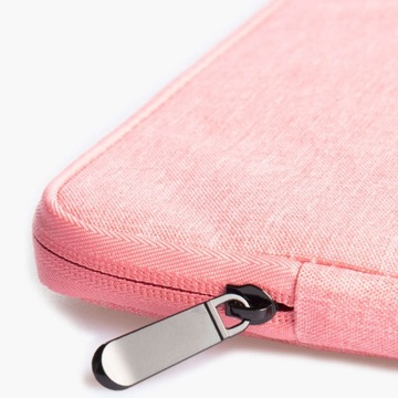 ЧЕХОЛ ДЛЯ НОУТБУКА CASE ALOGY 13.3