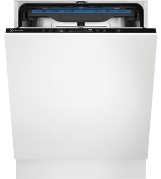 ELECTROLUX SET пароварка + индукционная плита + посудомоечная машина 60 см