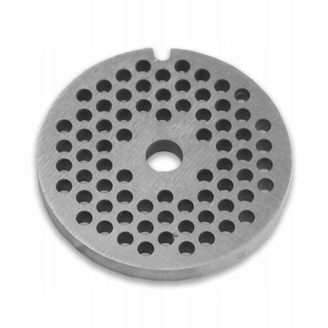 SITKO MASZYNKI ZELMER ALFA nr 8/4mm
