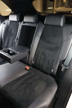 Toyota RAV4 V SUV Plug-In Facelifting 2.5 Hybrid Dynamic Force 306KM 2024 Toyota RAV4 2.5 Plug-In Hybrid GR Sport 4x4 2.5 Hybryda 306KM, zdjęcie 14