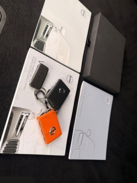 Volvo V60 II  2021 Volvo V60 D3 Geartronic Momentum Pro 150KM 2021r Świetna prezencja!, zdjęcie 31