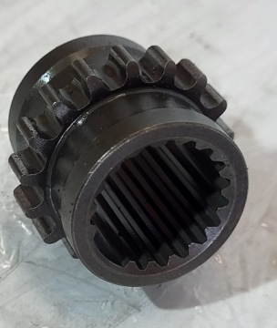 Шпильки клапанов двигателя Honda CBR 600 F4 SC35 1998-2001r