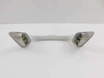 HONDA CB 1300 РУЧКА ПАССАЖИРСКАЯ