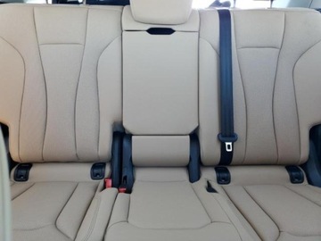 Audi Q8 2024 Audi Q8 PREMIUM PLUS S-LINE 2024, od ubezpieczalni 3.0 Benzyna 335KM, zdjęcie 8