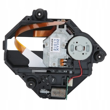 ИГРОВАЯ ЛАЗЕРНАЯ ОБЪЕКТИВА PS1 KSM-440AEM