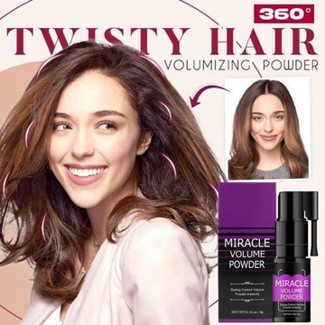 НАСОС-РАСПЫЛИТЕЛЬ ДЛЯ МАТИРУЮЩЕГО ОБЪЕМА ПОРОШКА