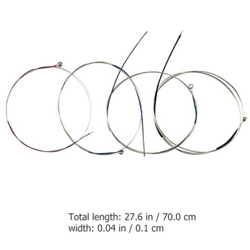 Струнный инструмент альт альт инструмент