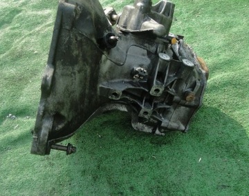 OPEL CORSA C SKŘÍŇ ŘAZENÍ F13 C394