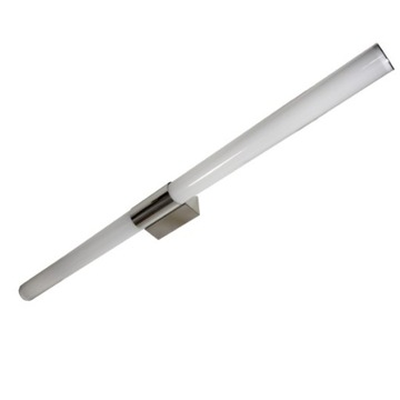 LAMPA ŁAZIENKOWA LED ZORA 24W 4500K 1000*50*90