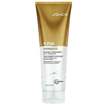 JOICO K-PAK INTENSE HYDRATOR MASK КОНДИЦИОНЕР 250 мл