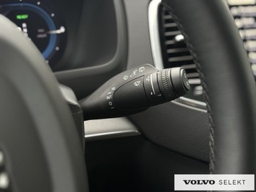 Volvo XC90 II 2024 Volvo XC 90 Volvo XC90 | T8 AWD | Plug-in Hybrid |, zdjęcie 25