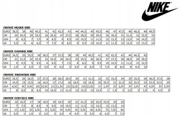 Buty sportowe Nike W Dbreak CK2351-001 r. 38,5