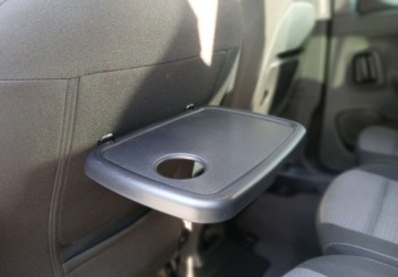 Toyota 2024 Toyota Proace City Verso Proace City Verso Family FV23 Salon PL ASO 1, zdjęcie 34