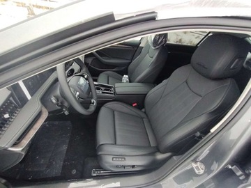 Skoda Superb III Liftback Facelifting 2.0 TDI SCR 200KM 2026 Skoda Superb Skoda Superb LK 2,0 TDI 142 kW 7-biegowa DSG 4x4 WYPRZEDAZ, zdjęcie 4