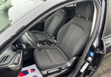 Fiat Tipo II Station Wagon 1.4 95KM 2017 Fiat Tipo 1,4 95KM NAVI KLIMATYZACJA PDC Podgrzewane fot Bezwypadkowy Serw, zdjęcie 20