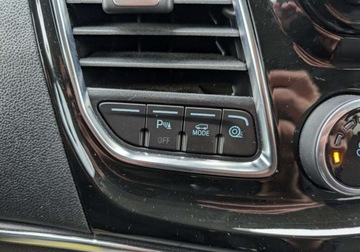 Ford Tourneo Custom I 2023 Ford Tourneo Custom OFERTA BLACK WEEK Tourneo Custom 2.0 130KM L2 8os. Aut, zdjęcie 29