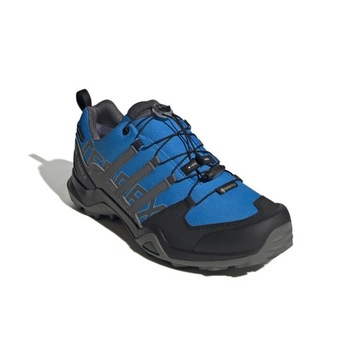 Buty męskie adidas R2 GTX GZ0362 44