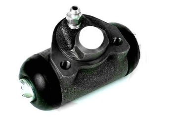 CYLINDEREK HAMULCOWY FIAT 126P 77-99 PRZÓD BREMBO