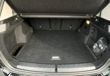 BMW X1 F48 Crossover Plug-In 1.5 25e 220KM 2021 BMW X1 xDrive Plug-In PDC Automat Led Navi Tempomat FV23 1.5, zdjęcie 13