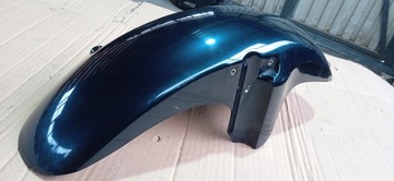 YAMAHA XJ 600 92-03 ПЕРЕДНЕЕ КРЫЛО ПЕРЕДНЕЕ КРЫЛО