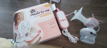 Laktator elektryczny Tommee Tipee 150 ml