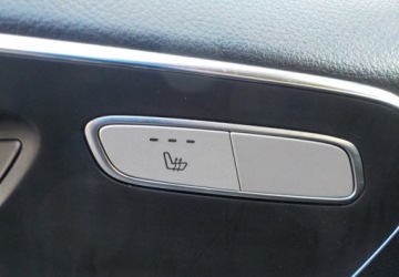 Mercedes Vito W447 2024 Mercedes-Benz Vito Okazja 2.0 Diesel 163KM, zdjęcie 34