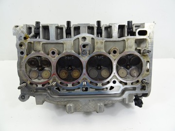 ГОЛОВКА ДВИГАТЕЛЯ VW 1.4 TSI 04E103404M 04E103475AM