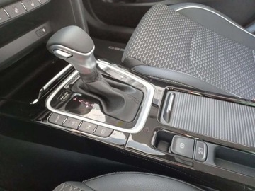 Kia XCeed 2025 Kia XCeed 1,5T 140KM salon PL MSMTWINA18 1.5 Benzyna 160KM, zdjęcie 8