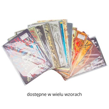 Декоративная доска Barber B022