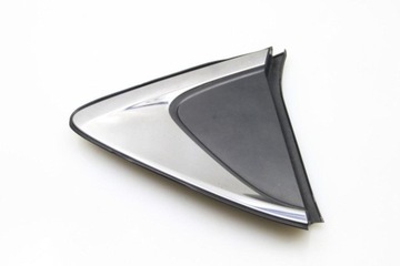 JINÉ DÍLY KAROSÉRIE MAZDA 6 SEDAN (GJ, GL) GHK150N10 2013