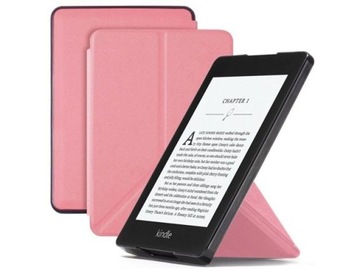 Чехол-оригами - Kindle paperwhite 4/IV