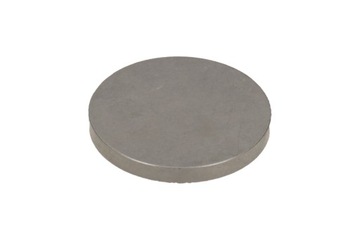 Płytka zaworowa ProX 10 [2,15 mm] Beta RR 350