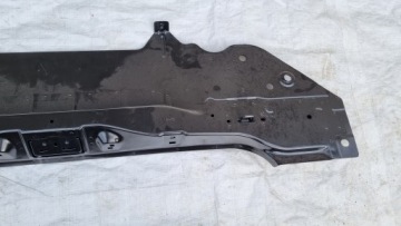 PEUGEOT 2008 II 19- задний ремень NEW ORG