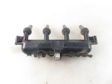 CÍVKA CITROEN C2 1.4 9635854980