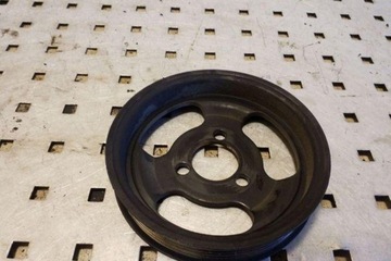 KOLO ŘEMENICE PUMPY SERVA OPEL FRONTERA B (6B_) 90502887 2.2L DIESEL