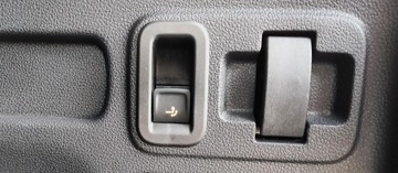 Volkswagen Touran III 1.5 TSI EVO 150KM 2023 Volkswagen Touran Comfortline 1.5 TSI 150KM DSG Sa, zdjęcie 25