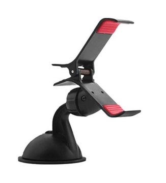 YANOSIK GTR EXTREME + подписка на 5 ЛЕТ + кружка + держатель + темляк