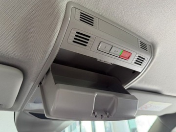 Skoda Kamiq Crossover Facelifting 1.0 TSI 115KM 2026 Skoda Kamiq Benzyna 115KM, zdjęcie 28