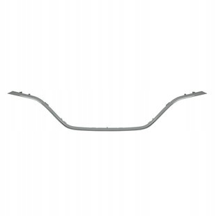 LIŠTA MŘÍŽKY RENAULT MEGANE IV 03.16-- 623851211R