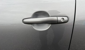 Suzuki Baleno III 1.2 DualJet 90KM 2016 Suzuki Baleno LEDY / Salon Pl / Bezwypadek, zdjęcie 25