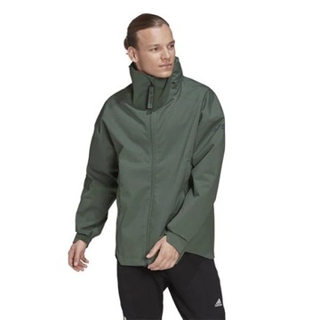 ADIDAS Myshelter Męska KURTKA PARKA tu 3XL _34689