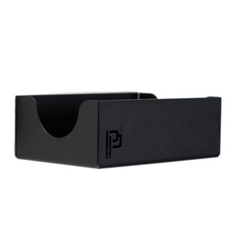 Poka Premium Półka na taśmy 20 cm