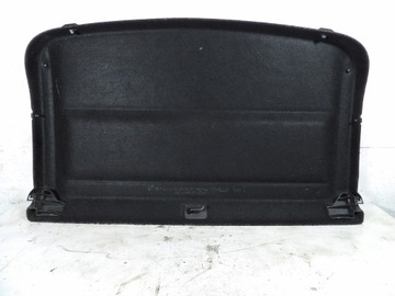 OPEL ASTRA J 5D HB POLIČKA 13292208