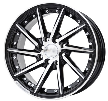 RÁFKY 15'' CHEVROLET EPICA EVANDA LACETTI REZZO